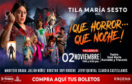 Leo Dan con Orquesta, Coros y Mariachi en Querétaro