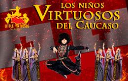 Black Huiros en Cancún