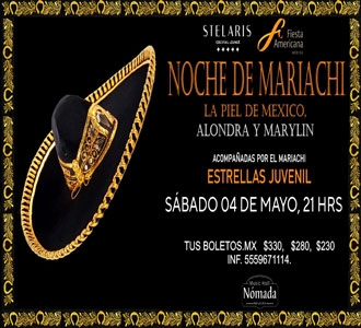 images/uploads/evento/9646-GRANDE.mariachi.mayo.jpg