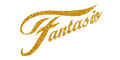 Teatro Fantasio