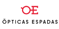 Ópticas Espadas Plaza Patio