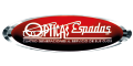 Ópticas Espadas Gran Plaza