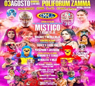 images/uploads/evento/1011-GRANDE-LUCHA-LIBRE.jpg
