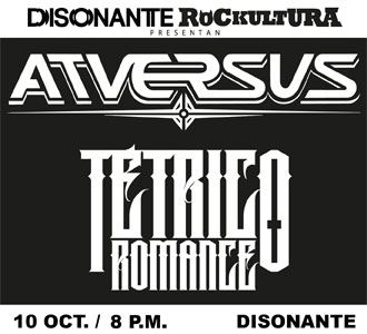 images/uploads/evento/1052-GRANDE-TEATRICOOO.jpg