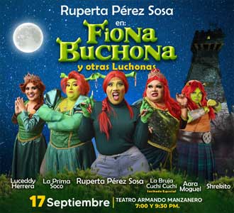 images/uploads/evento/1062-GRANDE-BUCHONA.jpg