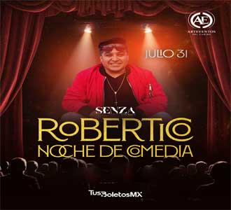 images/uploads/evento/1067-GRANDE-ROBERTITO.jpg