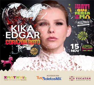 images/uploads/evento/1077-GRANDE-KIKAEDGAR.jpg