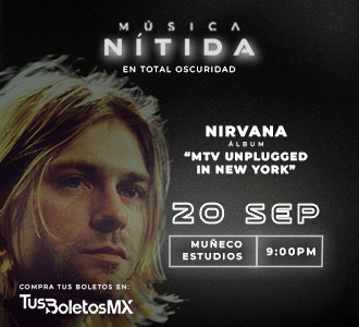 images/uploads/evento/1090-GRANDE-nirvana.jpg