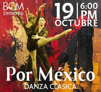 images/uploads/evento/1134-GRANDE-POR-MEXICO-DANZA.jpg
