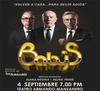 images/uploads/evento/1136-GRANDE-LOSBABYS.jpg