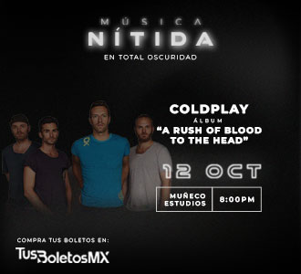 images/uploads/evento/115-GRANDE-COODLPAY-EN-MERIDA.jpg