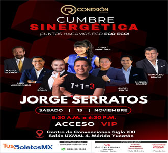 images/uploads/evento/1179-GRANDE--cumbresigernetica.jpg