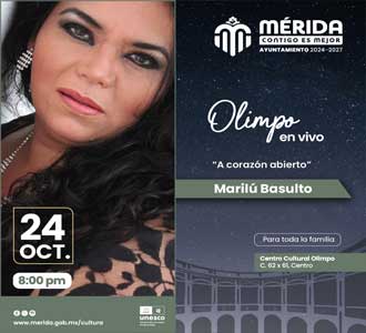images/uploads/evento/118-GRANDE-MARILU.jpg
