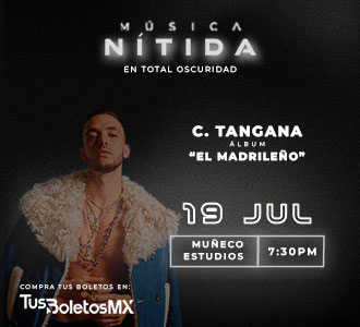 images/uploads/evento/1183-GRANDE-ctangana.jpg