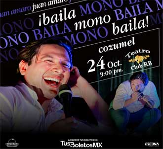 images/uploads/evento/1185-GRANDE-JUAN-AMARO.jpg