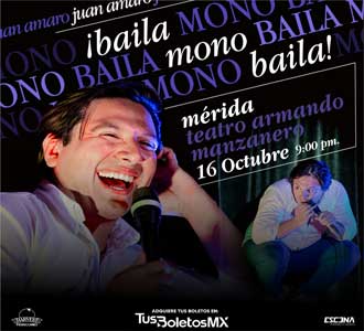 images/uploads/evento/119-GRANDE-juan.jpg