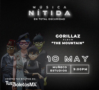 images/uploads/evento/1193-GRANDE-GORILLAZ.jpg