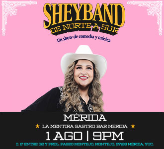images/uploads/evento/1193-GRANDE-SHEYBANDMID.jpg