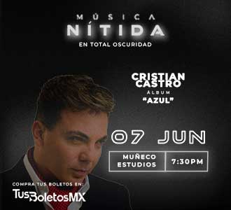 images/uploads/evento/1284-GRANDE-cristiancastro.jpg