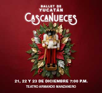 images/uploads/evento/1300-GRANDE-CASCANUECESYUCATAN.jpg