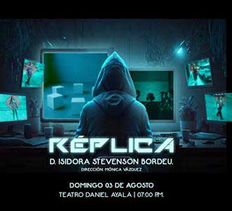 images/uploads/evento/1302-GRANDE-REPLICA.jpg