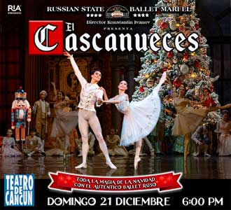 images/uploads/evento/1342-GRANDE.-cascanueces.jpg