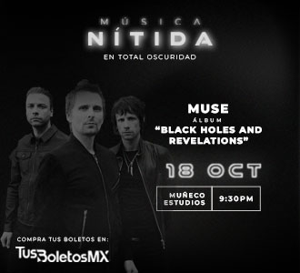 images/uploads/evento/136-GRANDE--MUSENITIDA.jpg
