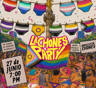 images/uploads/evento/1439-GRANDE-CHONESPARTY.jpg