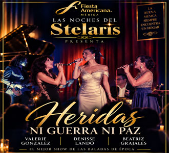 images/uploads/evento/1442-GRANDE-.jpgsteleris.jpg