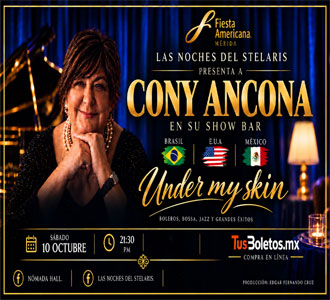 images/uploads/evento/1456-GRANDE-conyanconamerida.jpg