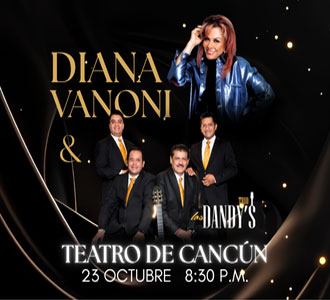 images/uploads/evento/1457-GRANDE--DIANAVIANOLLI.jpg