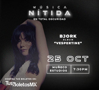 images/uploads/evento/1497-GRANDE-BJORCK.jpg