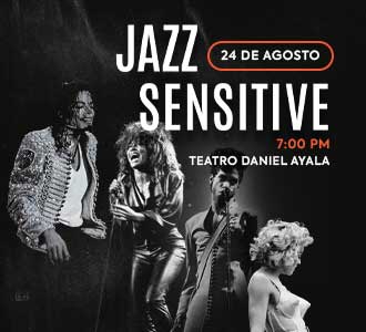 images/uploads/evento/1527-GRANDE--jazz.jpg