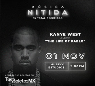 images/uploads/evento/1561-GRANDE-KANYEWEST.jpg