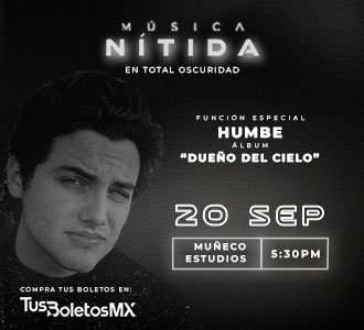 images/uploads/evento/158-GRANDE-humbesep.jpg