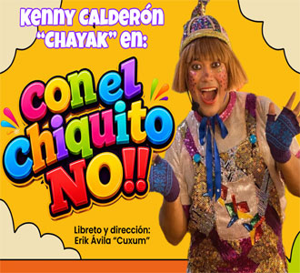 images/uploads/evento/1595-GRANDE-CHIQUITONO.jpg