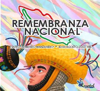 images/uploads/evento/1605-GRANDE-REMEMBRANZA-NACIONAL.jpg