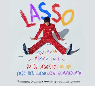 images/uploads/evento/1631-GRANDE-LASSO.jpg