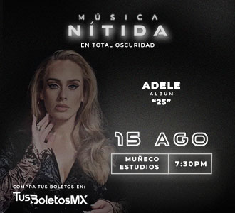 images/uploads/evento/1632-GRANDE-ADELE25.jpg