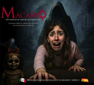 images/uploads/evento/1671-GRANDE-MACABRO-EN-MERIDA.jpg