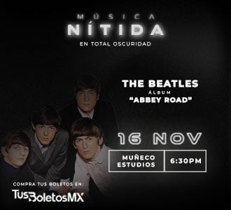 images/uploads/evento/1679-GRANDE-nitidabeatles.jpg