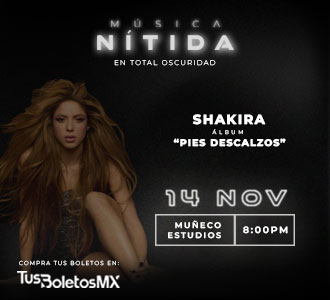 images/uploads/evento/1681-GRANDE-SHAKIRA-NITIDA.jpg