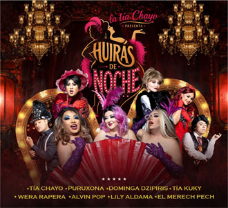 images/uploads/evento/1691-GRANDE-HUIRASDENOCHE.jpg
