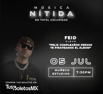 images/uploads/evento/1692-GRANDE-FEID.jpg