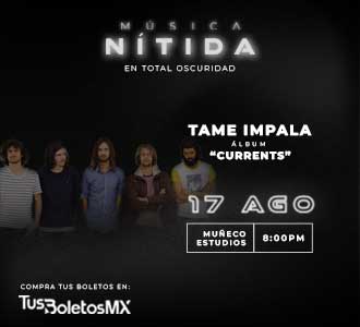 images/uploads/evento/1724-GRANDE-TAME.jpg