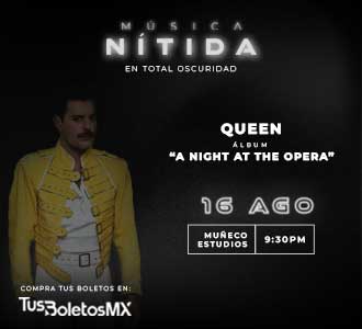 images/uploads/evento/1734-GRANDE-QUEEN.jpg