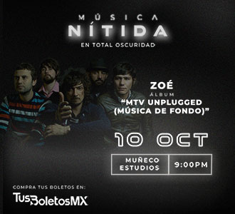 images/uploads/evento/1734-GRANDE-ZOEOCTUBRE.jpg