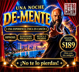 images/uploads/evento/1747-GRANDE-NOCHE.jpg