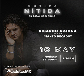images/uploads/evento/175-GRANDE-RICARDOARJONA.jpg