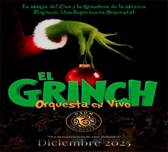 images/uploads/evento/1757-GRANDE-EL-GRINCH.jpg
